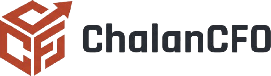 ChalanCFO