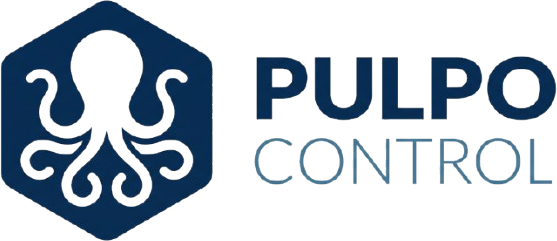 Pulpo Control