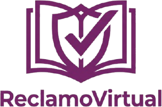 Reclamo Virtual